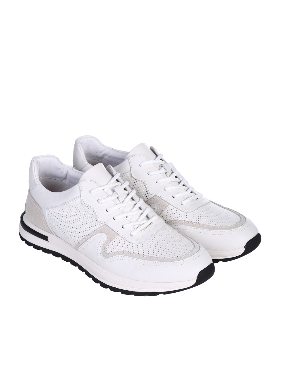  7AF-25016 white