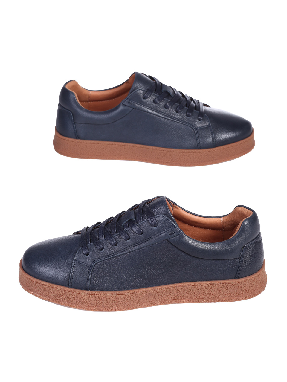  7AF-25017 navy