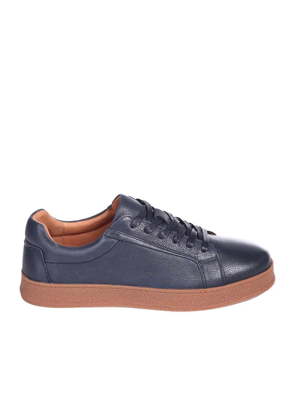  7AF-25017 navy