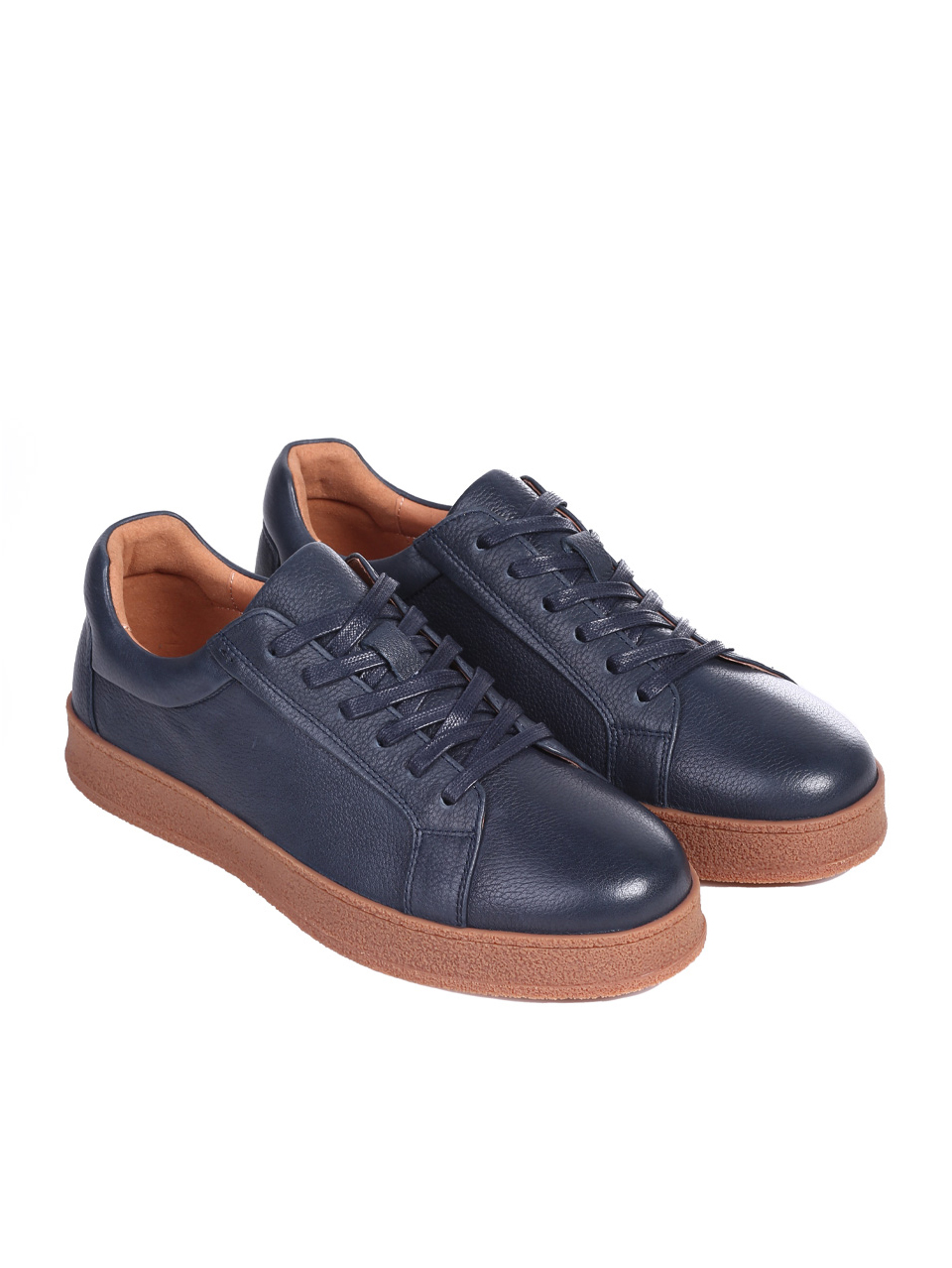  7AF-25017 navy