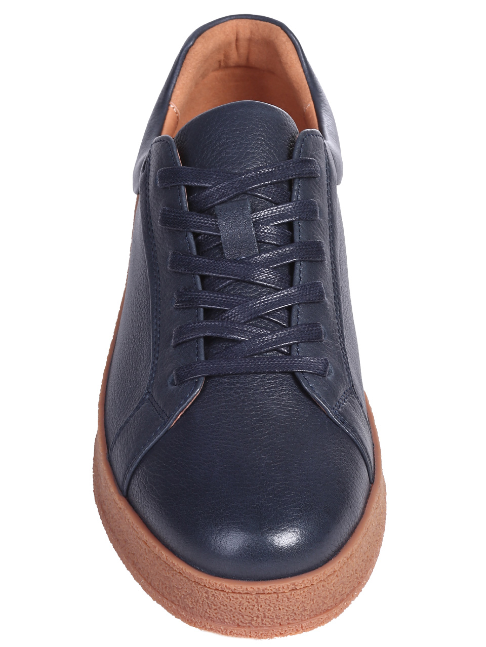  7AF-25017 navy