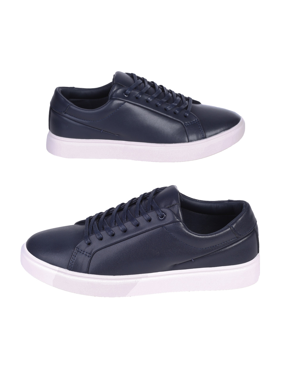  7AF-25020 navy