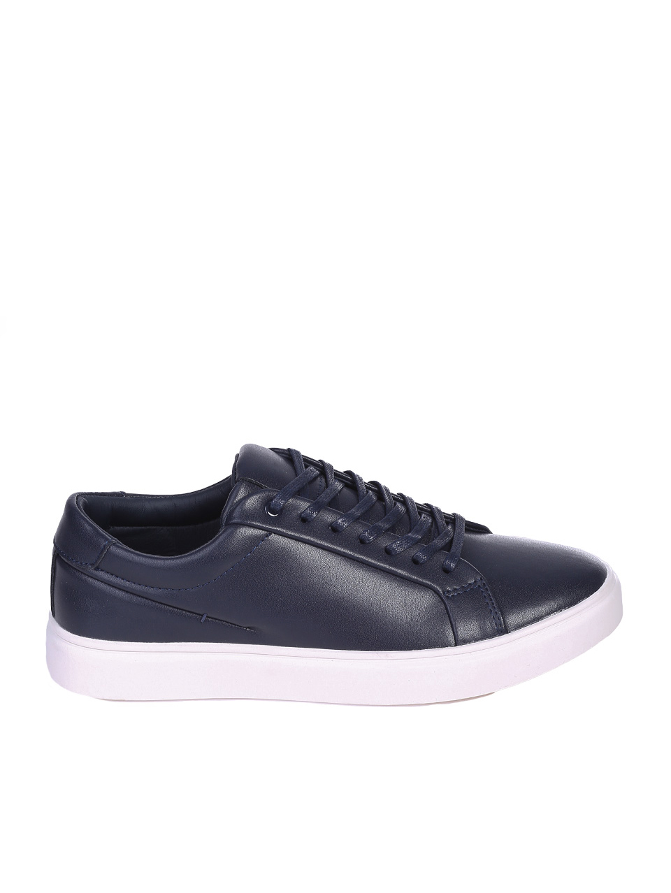  7AF-25020 navy