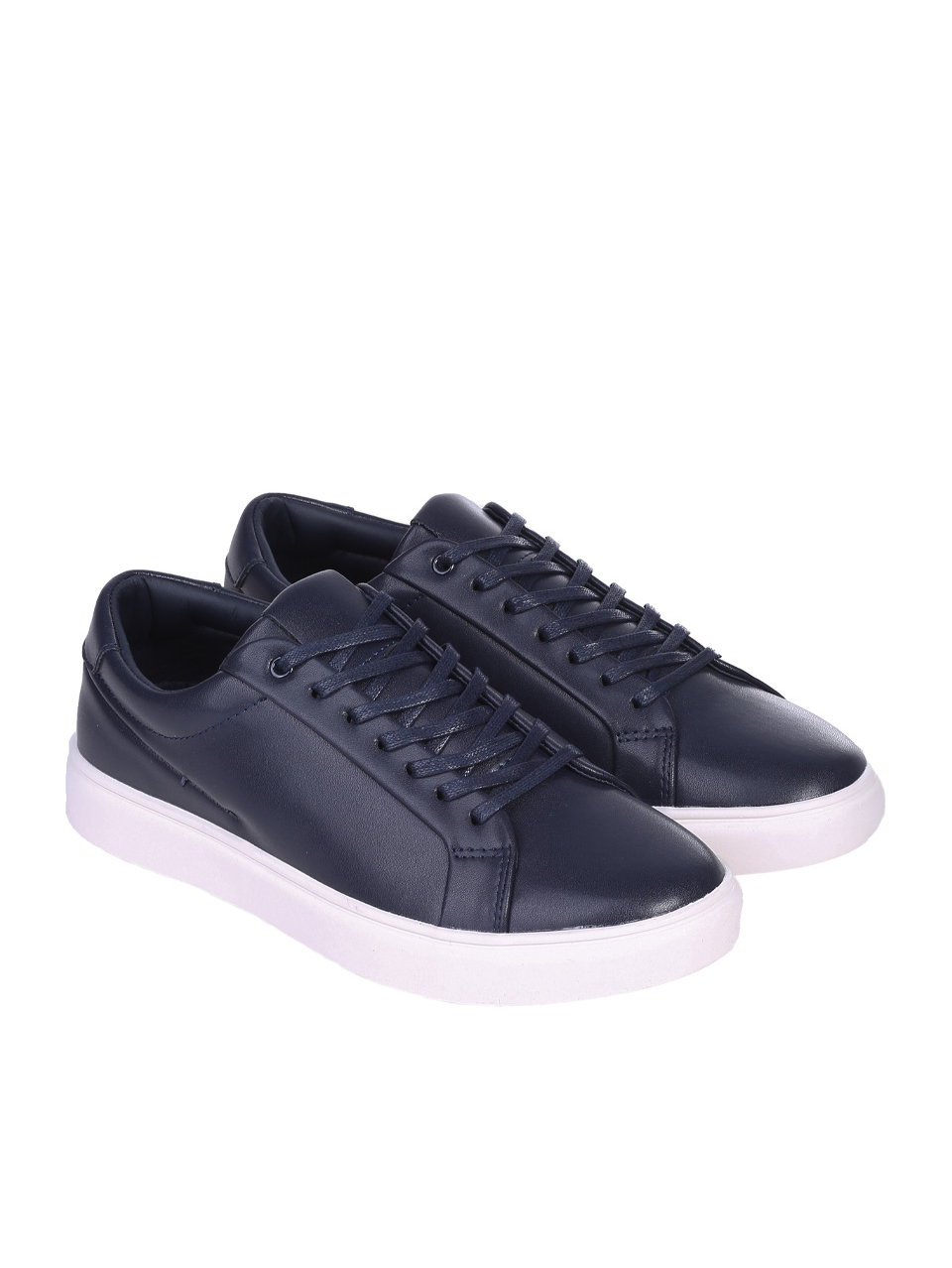  7AF-25020 navy