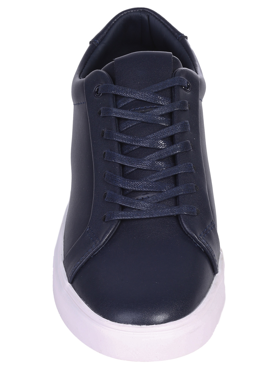  7AF-25020 navy