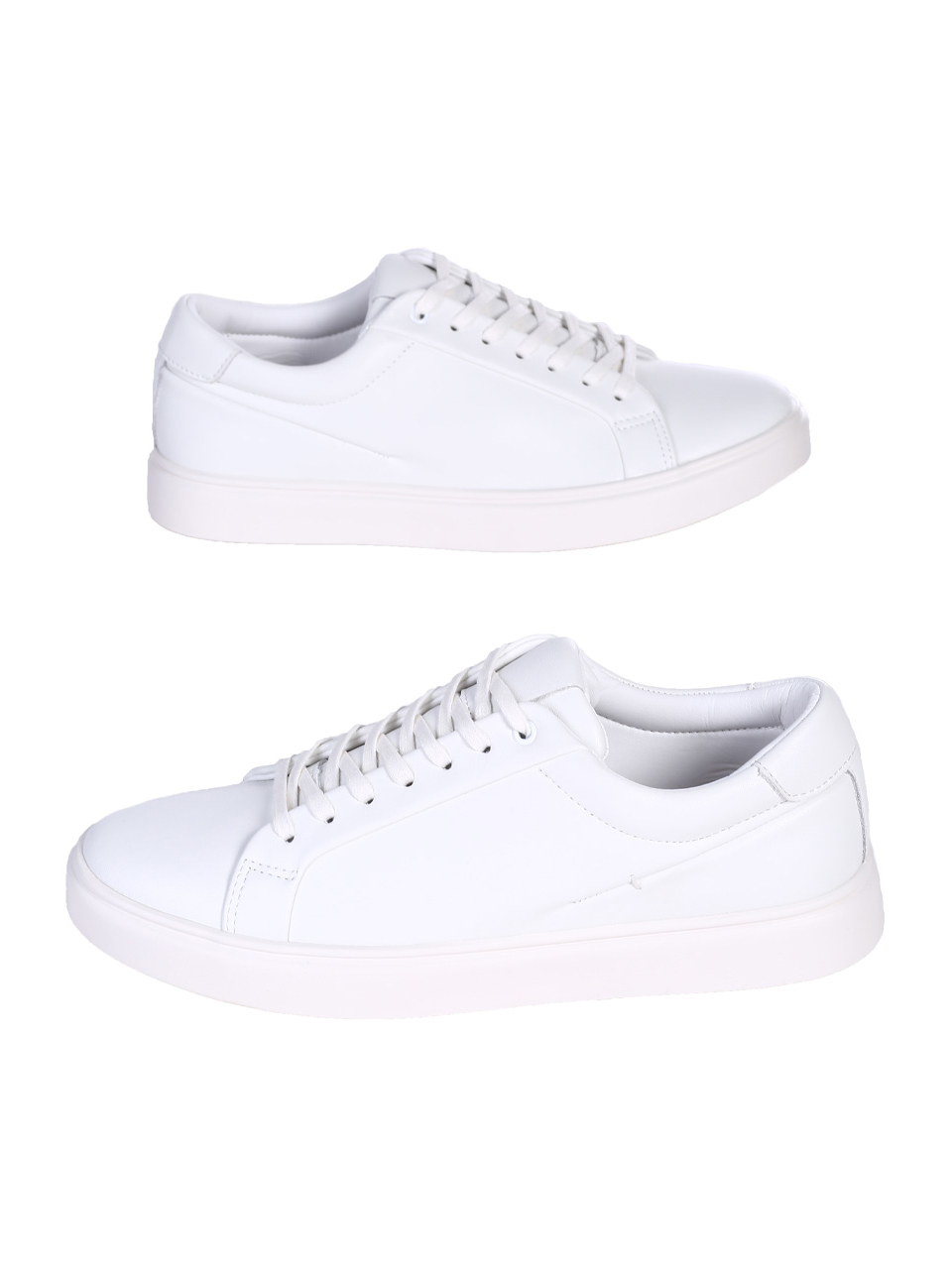  7AF-25020 white