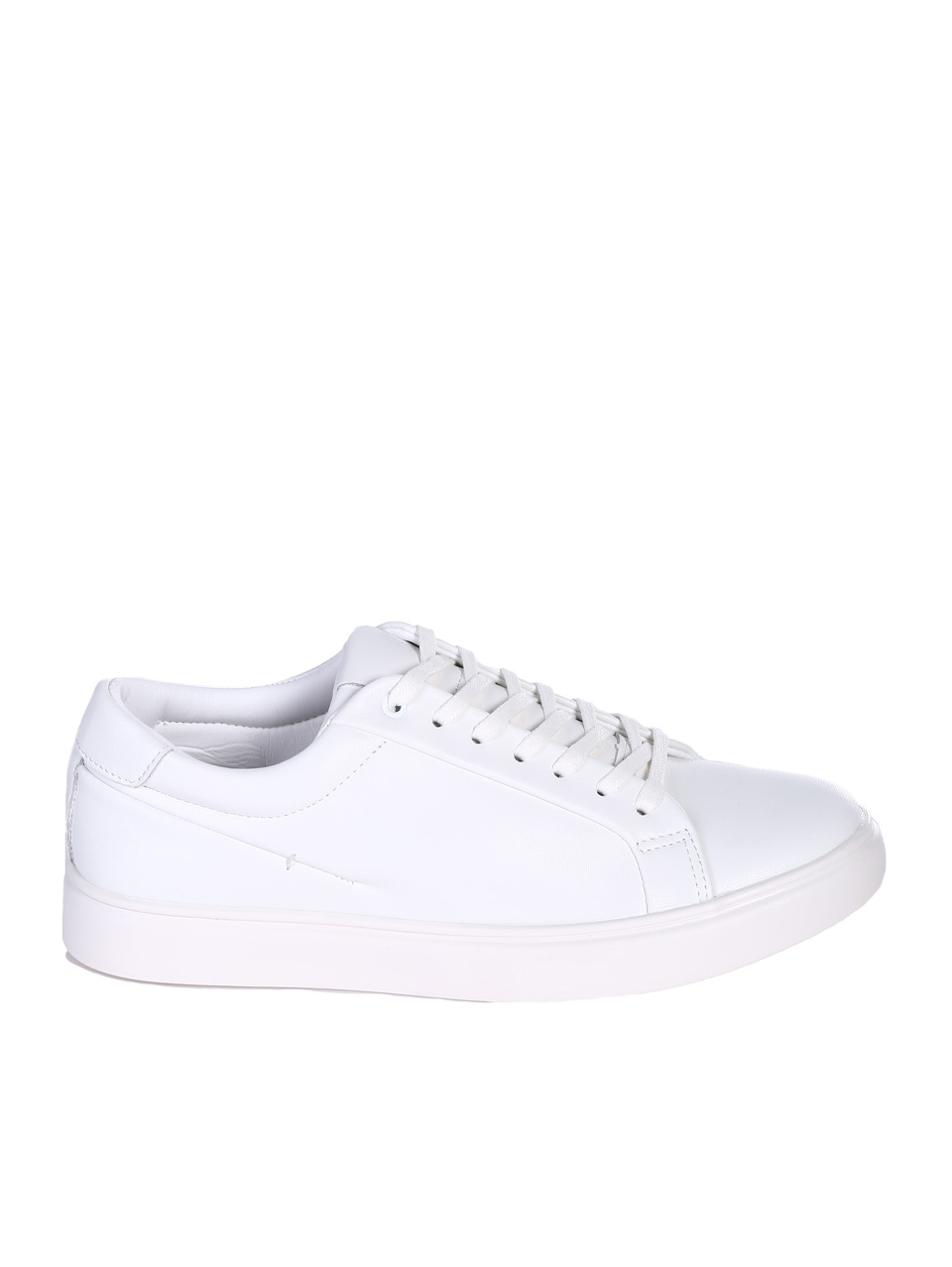  7AF-25020 white