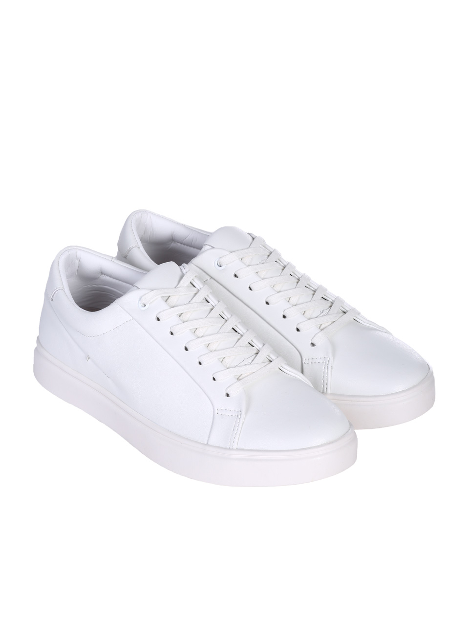  7AF-25020 white