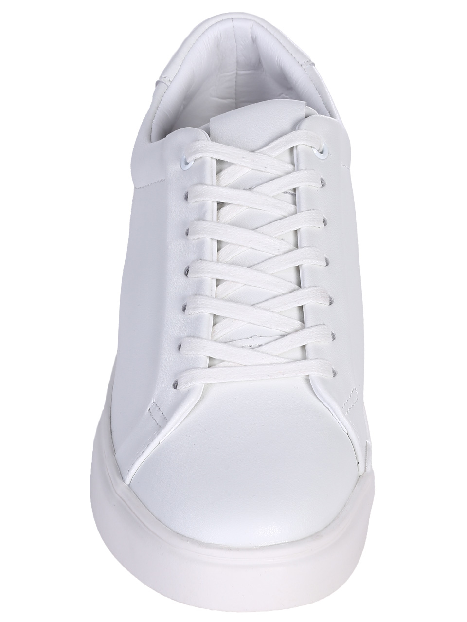  7AF-25020 white