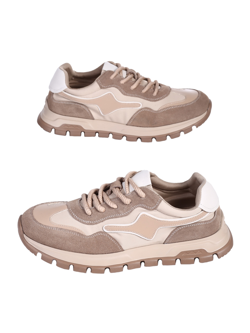  7AF-25022 beige