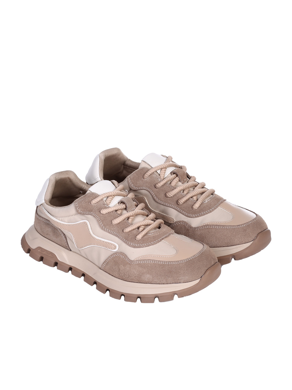  7AF-25022 beige