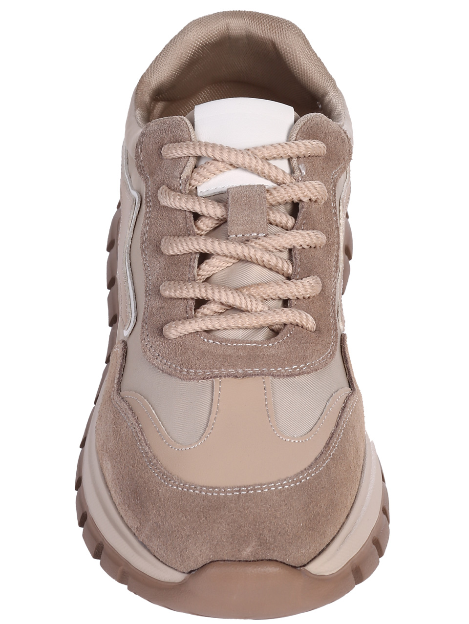  7AF-25022 beige