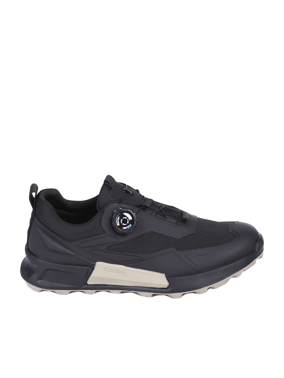  7AF-25024 black