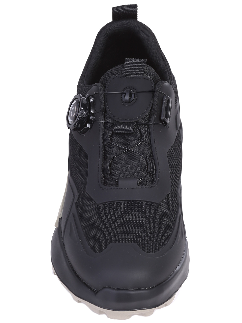  7AF-25024 black