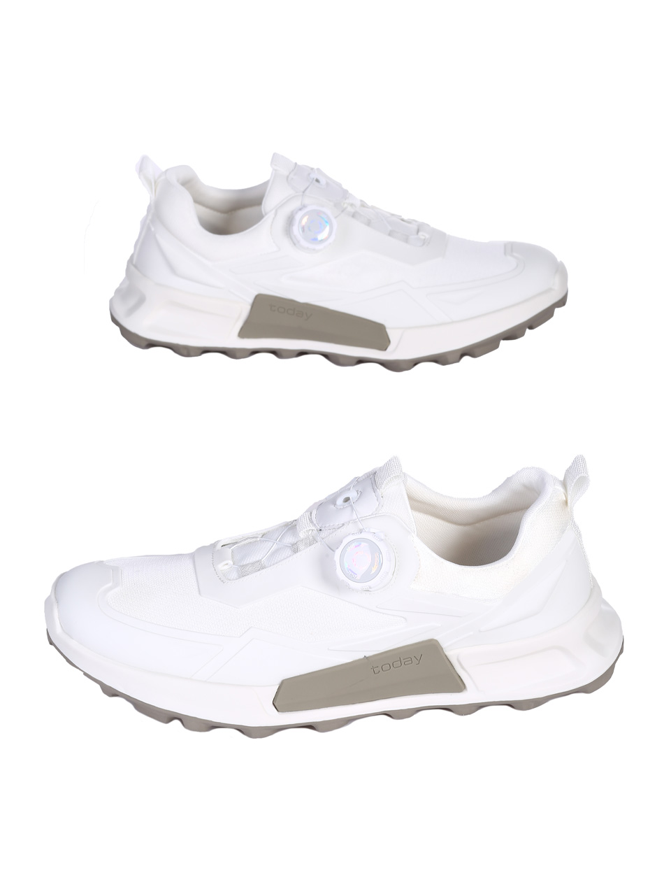  7AF-25024 white