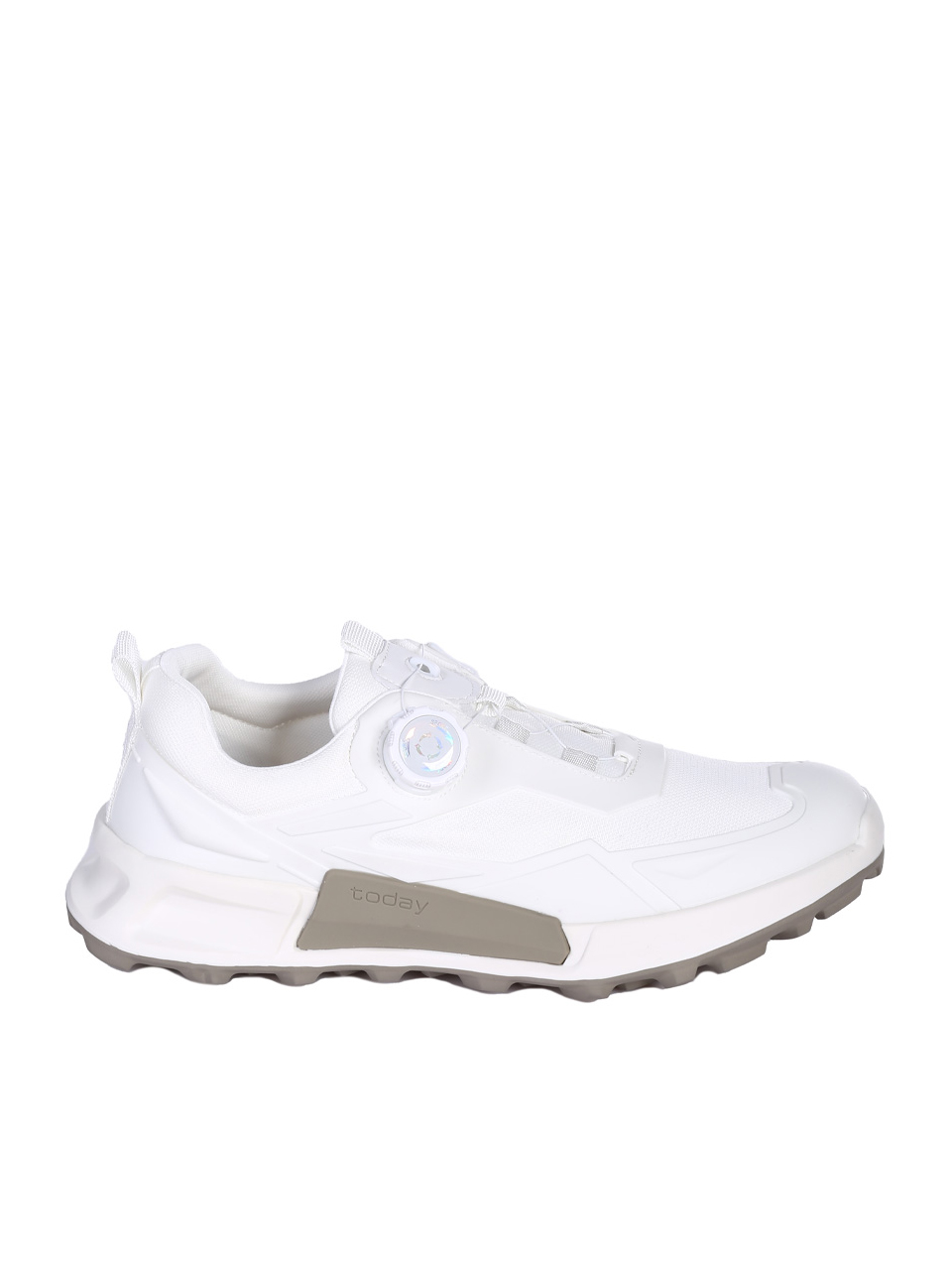 7AF-25024 white
