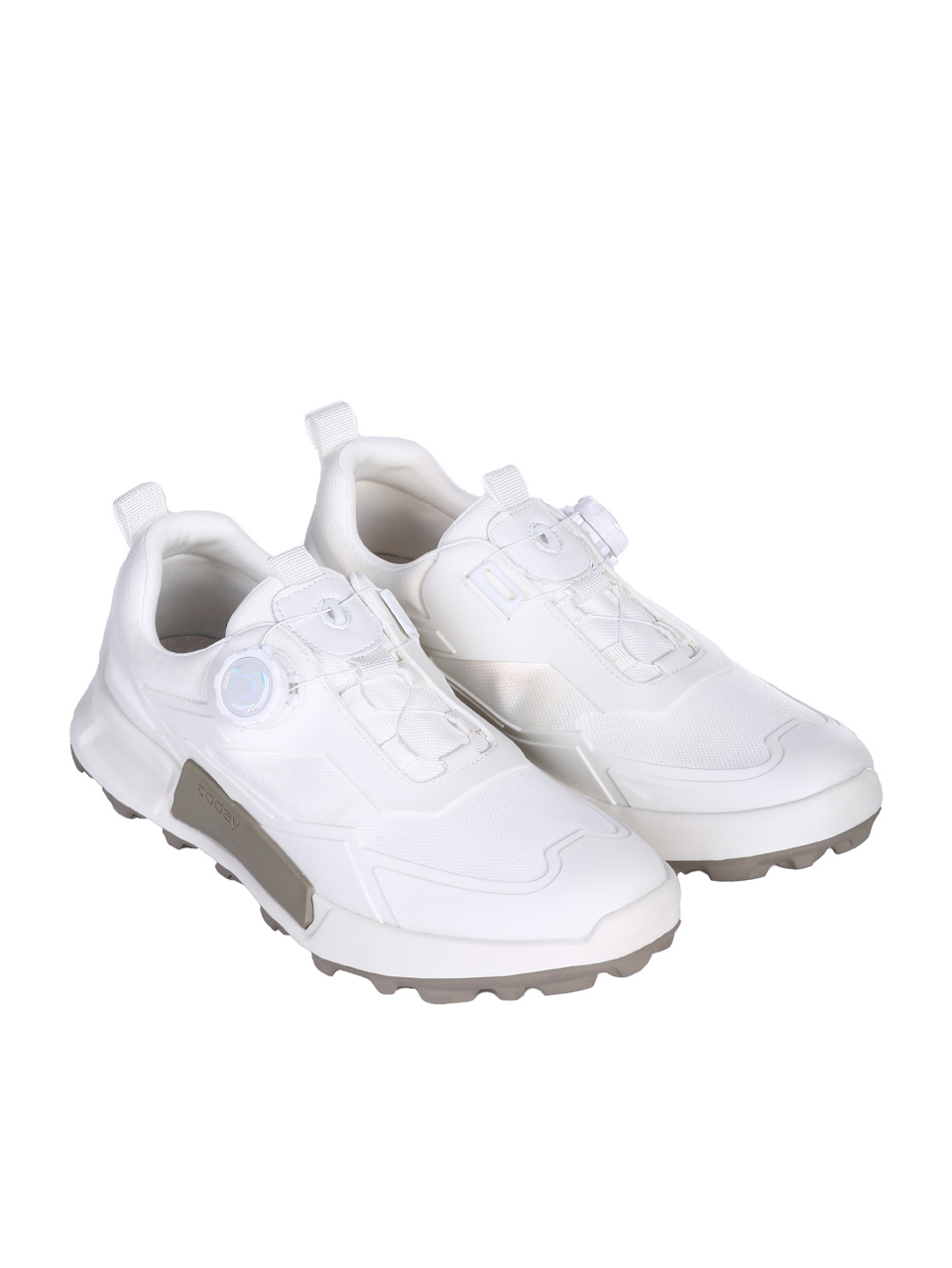  7AF-25024 white