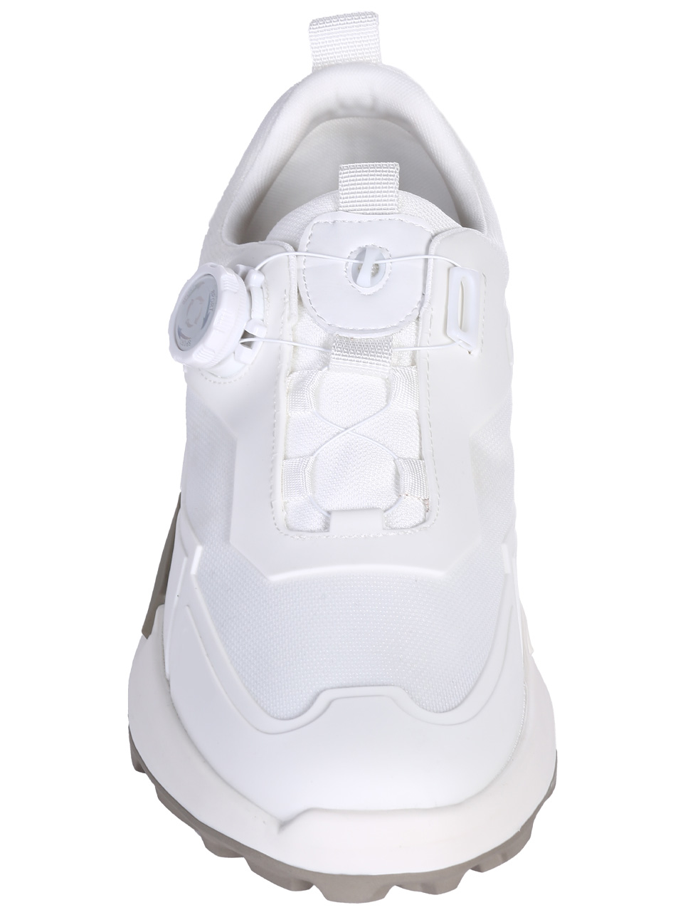  7AF-25024 white