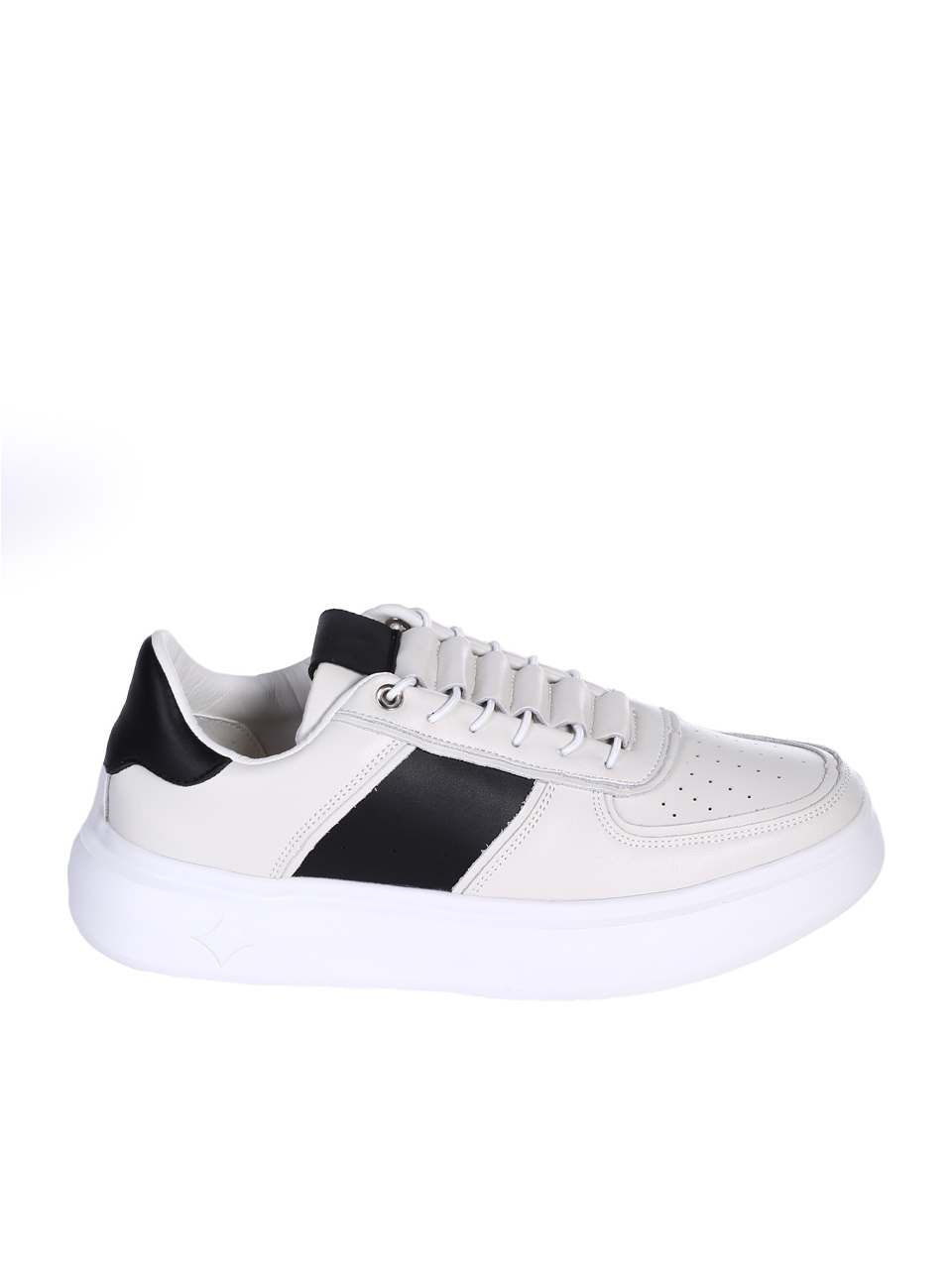  7AF-25025 white