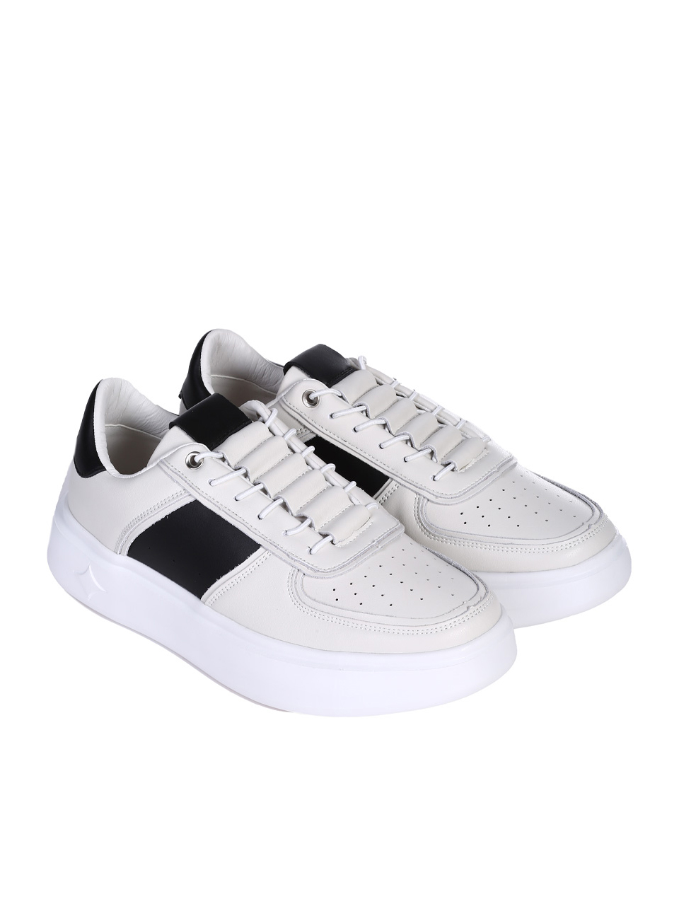 7AF-25025 white