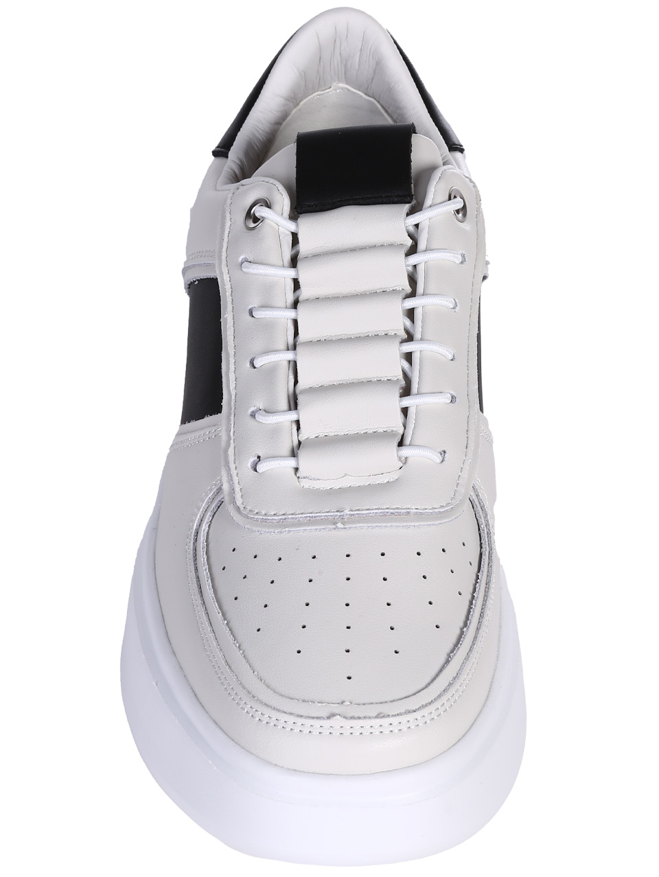  7AF-25025 white