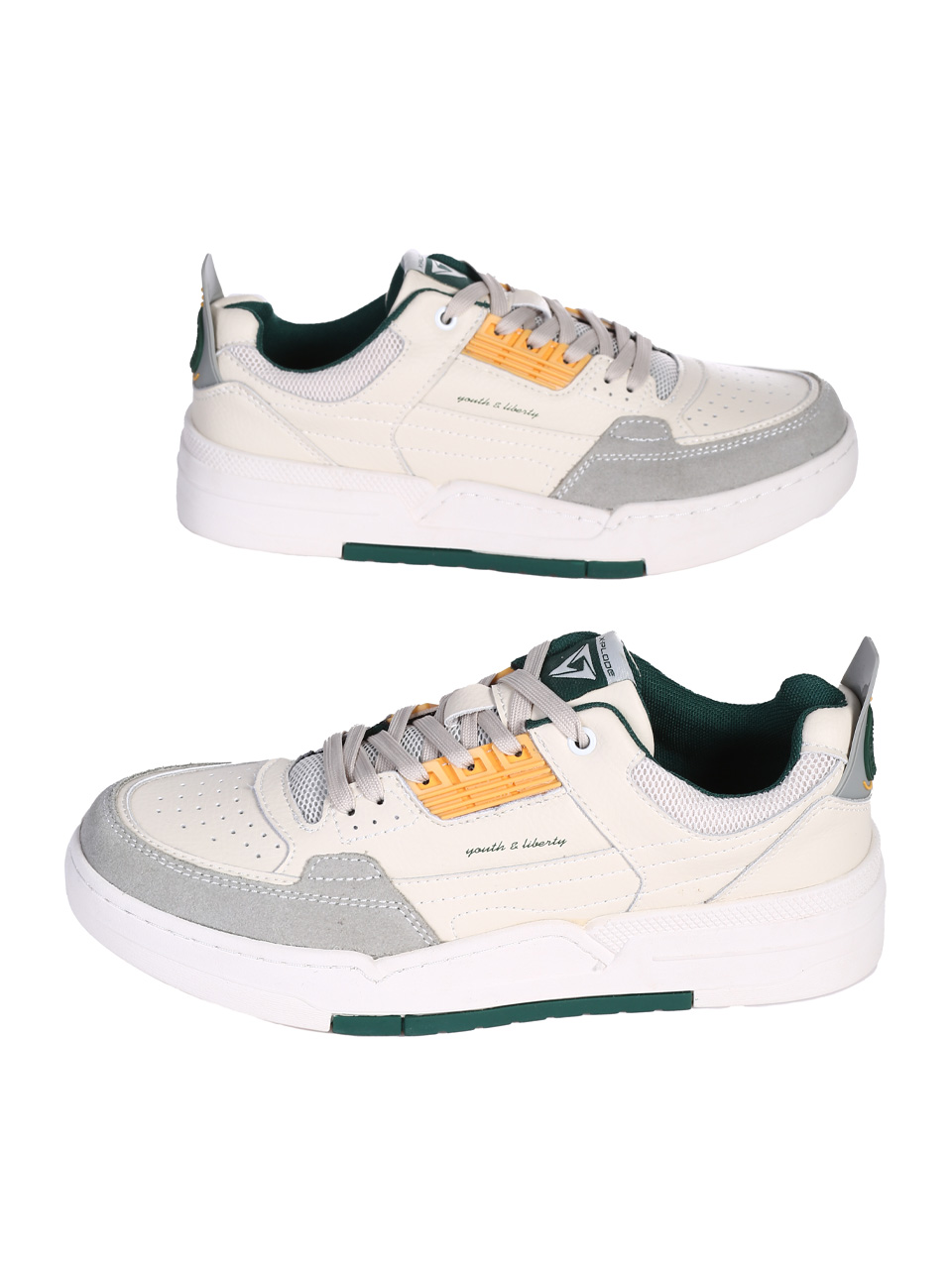  7AF-25026 beige