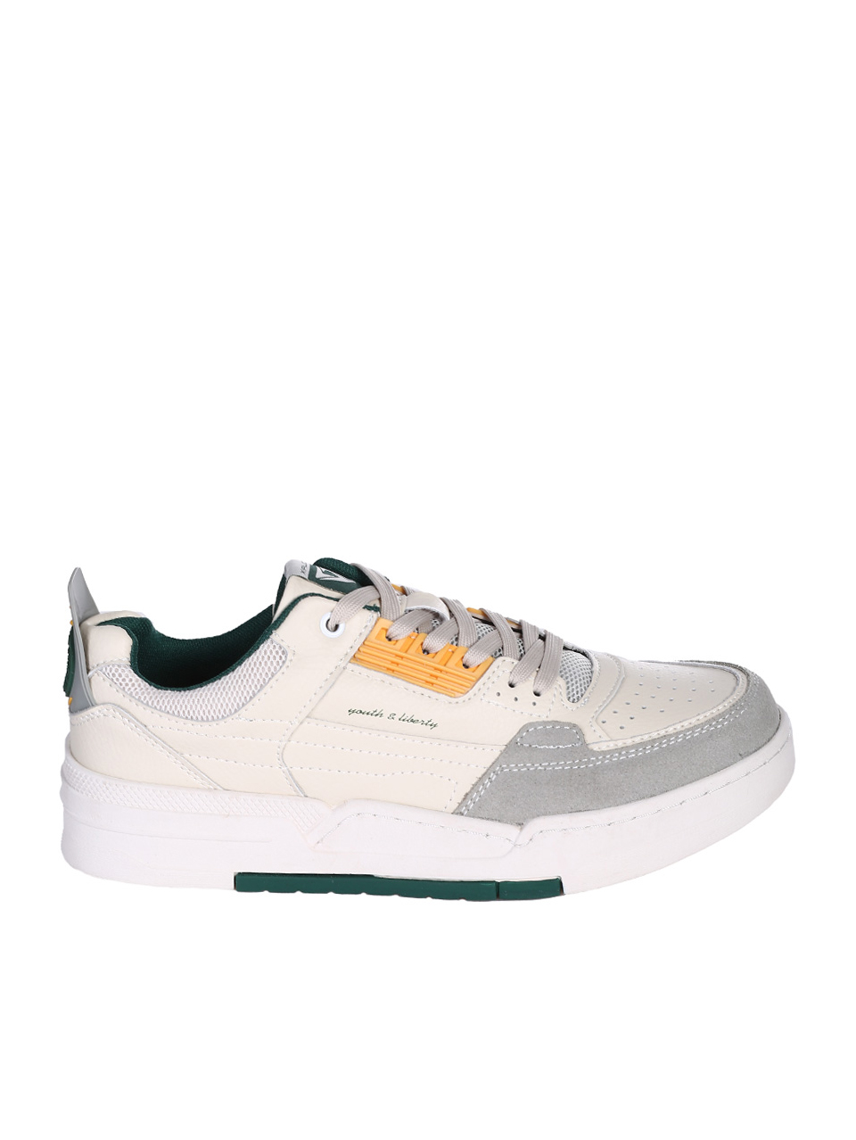  7AF-25026 beige