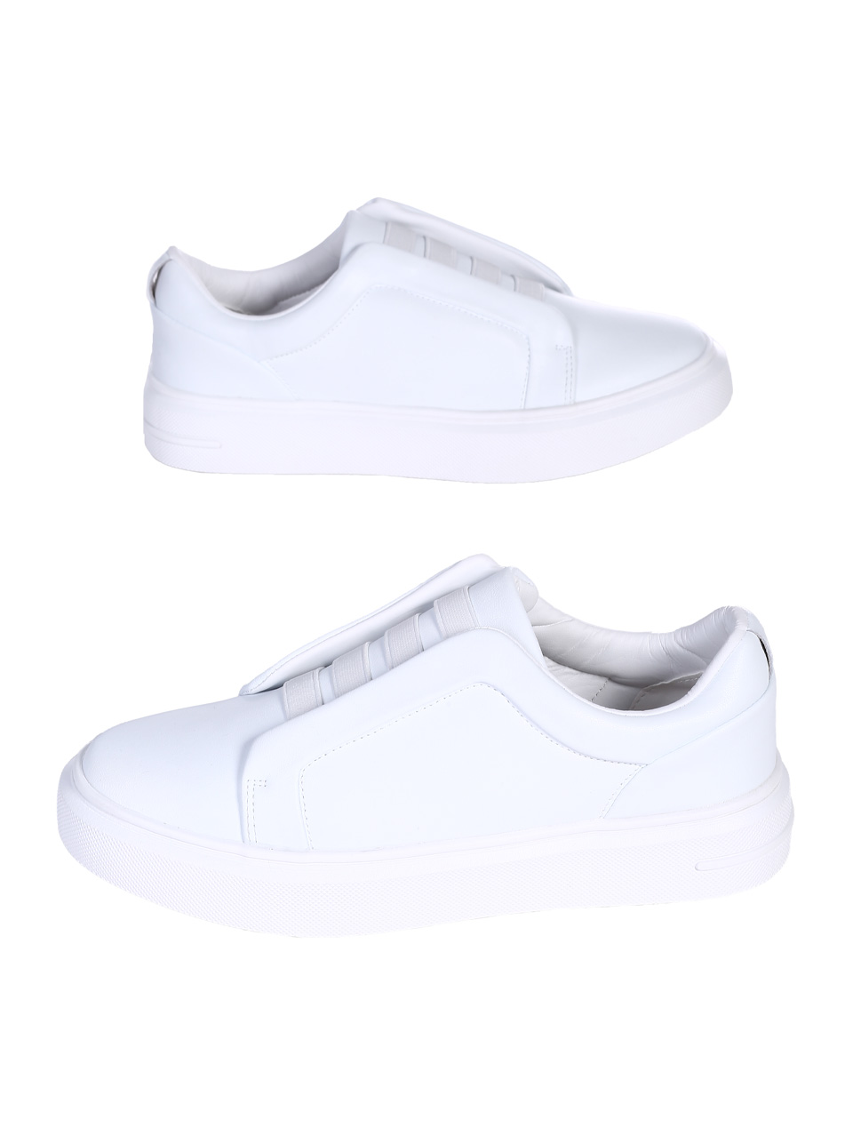  7AF-25027 white