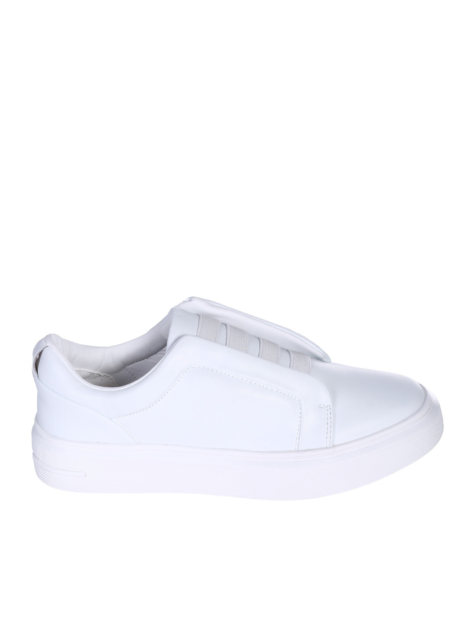  7AF-25027 white