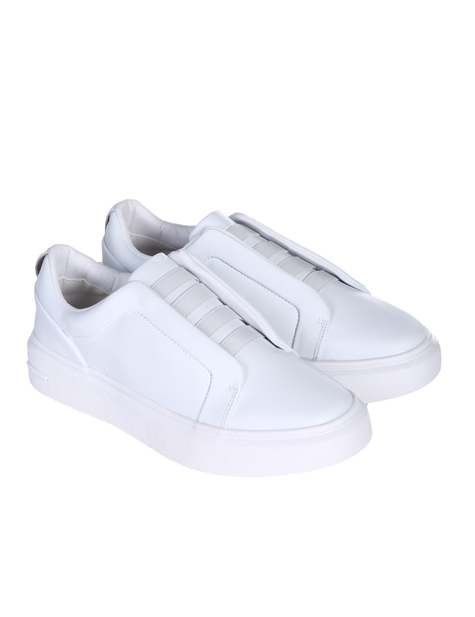  7AF-25027 white