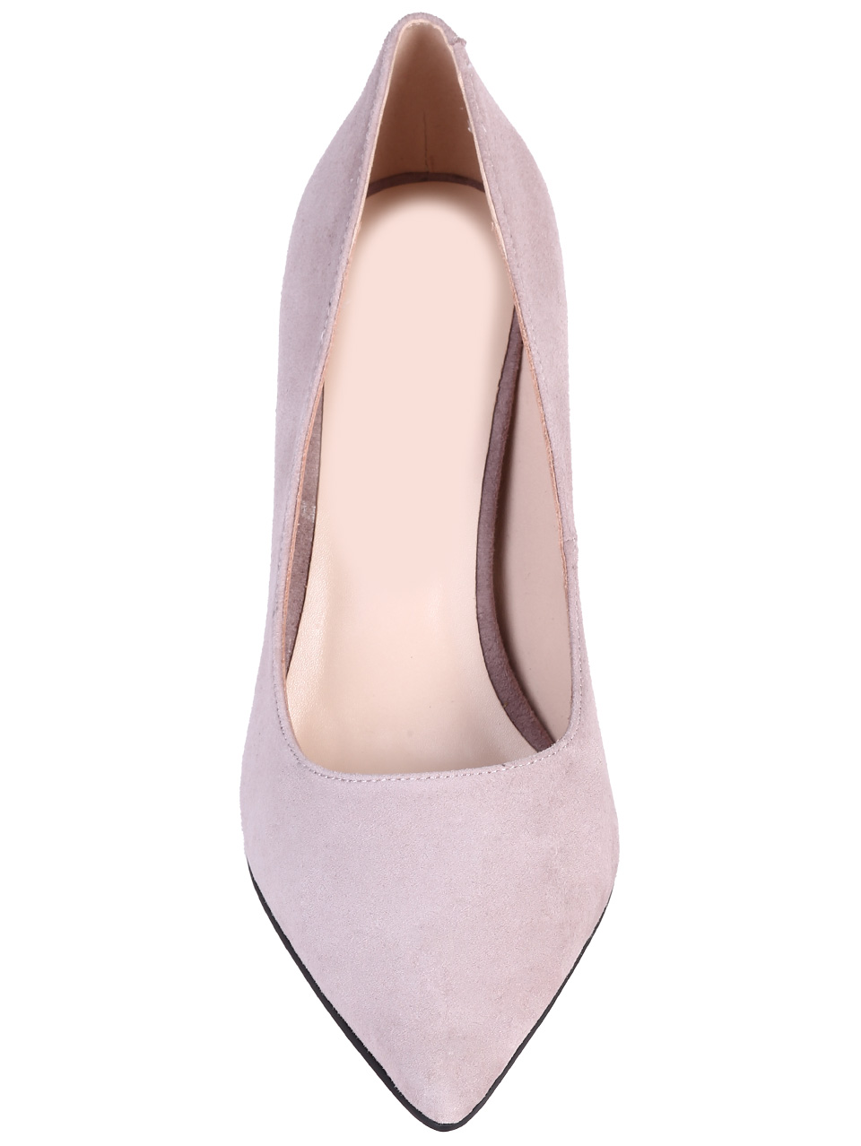  GL-P3269 pink