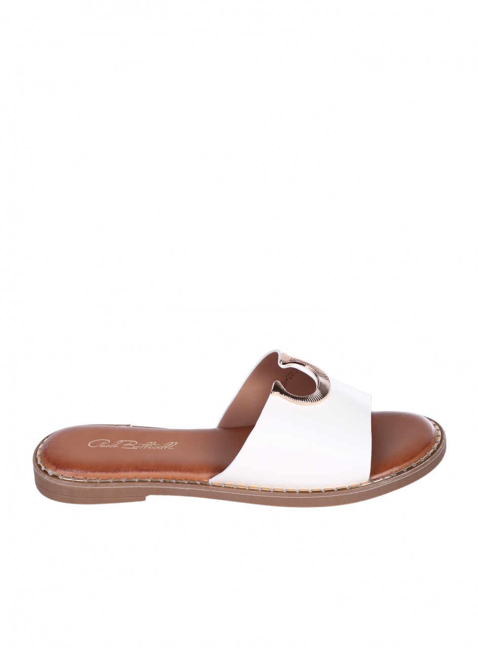  5U-25131 white