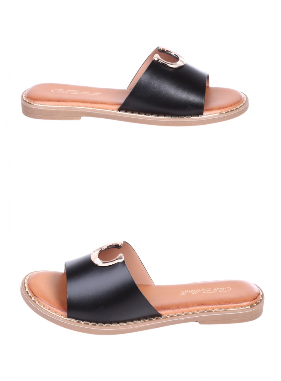  5U-25131 black