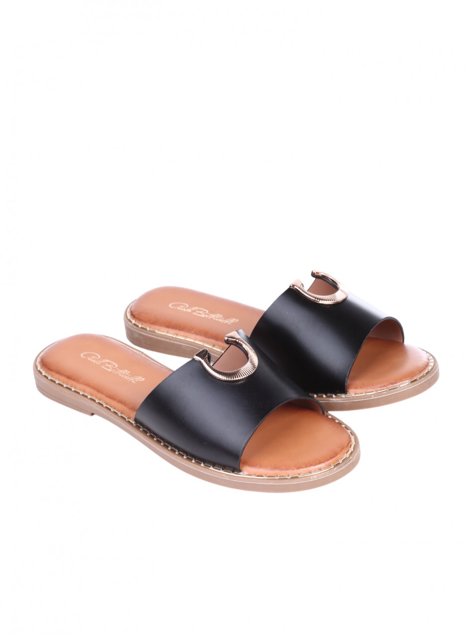  5U-25131 black
