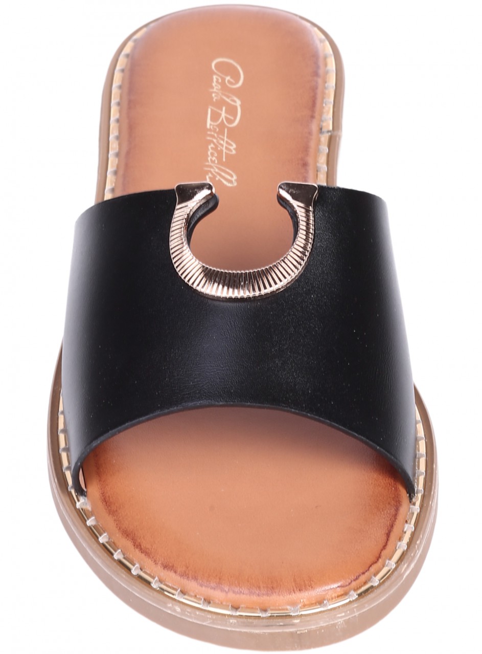  5U-25131 black