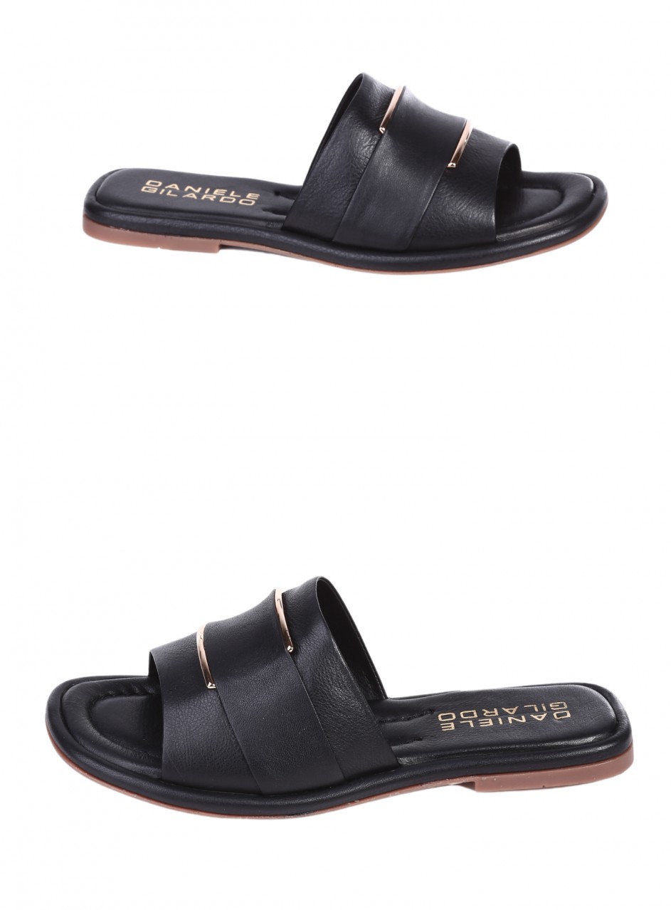  5AT-25332 black
