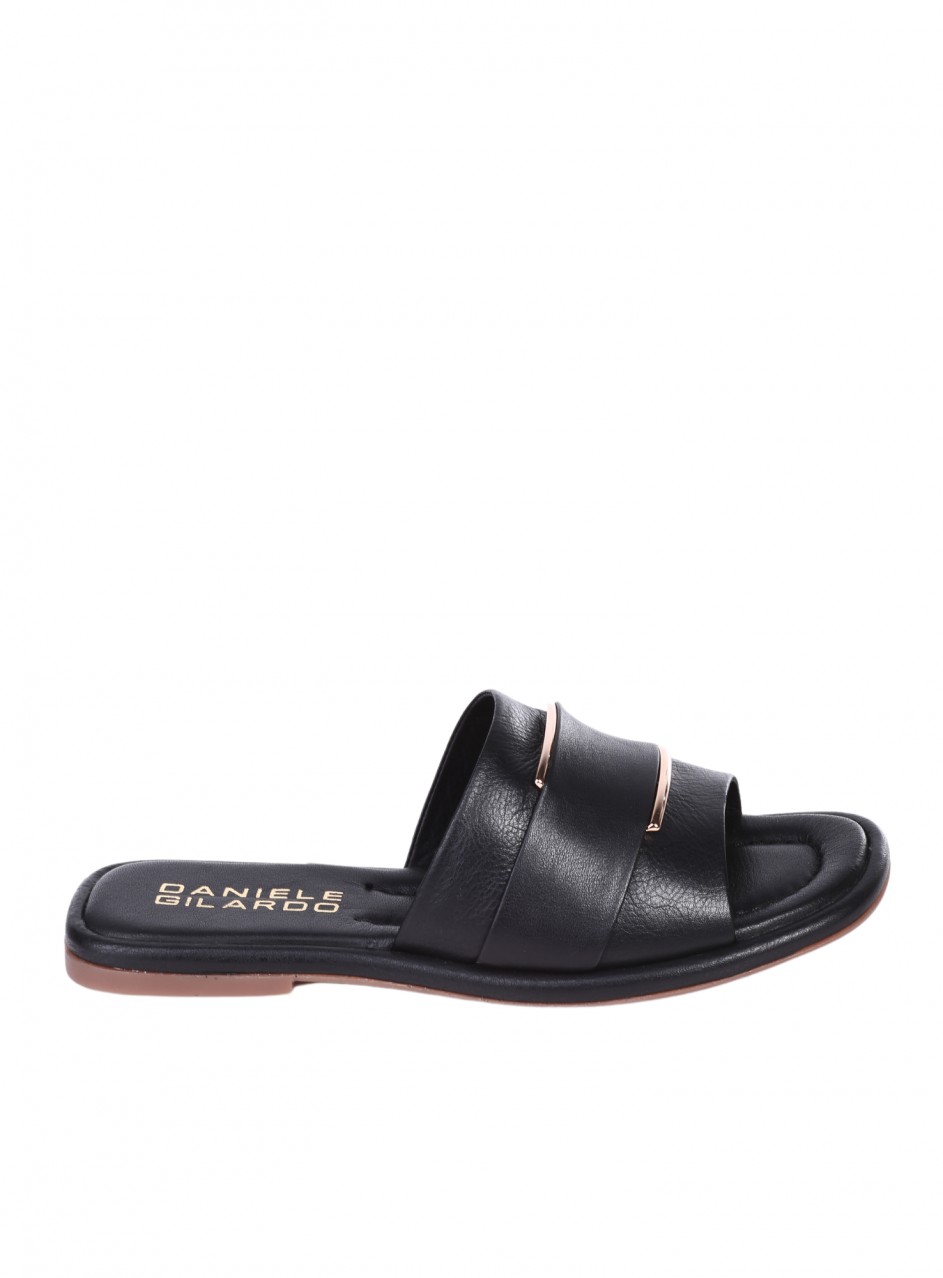  5AT-25332 black