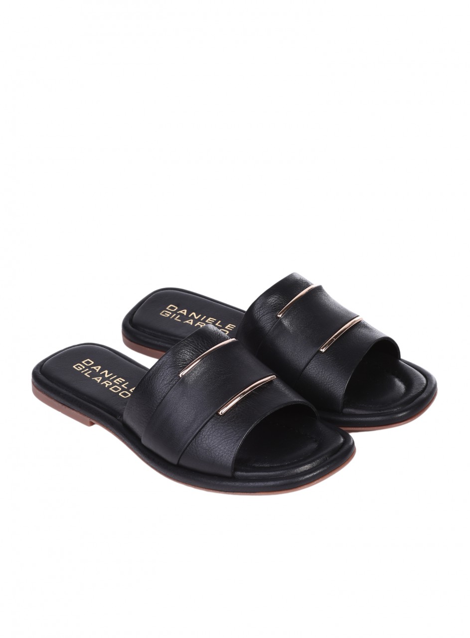  5AT-25332 black