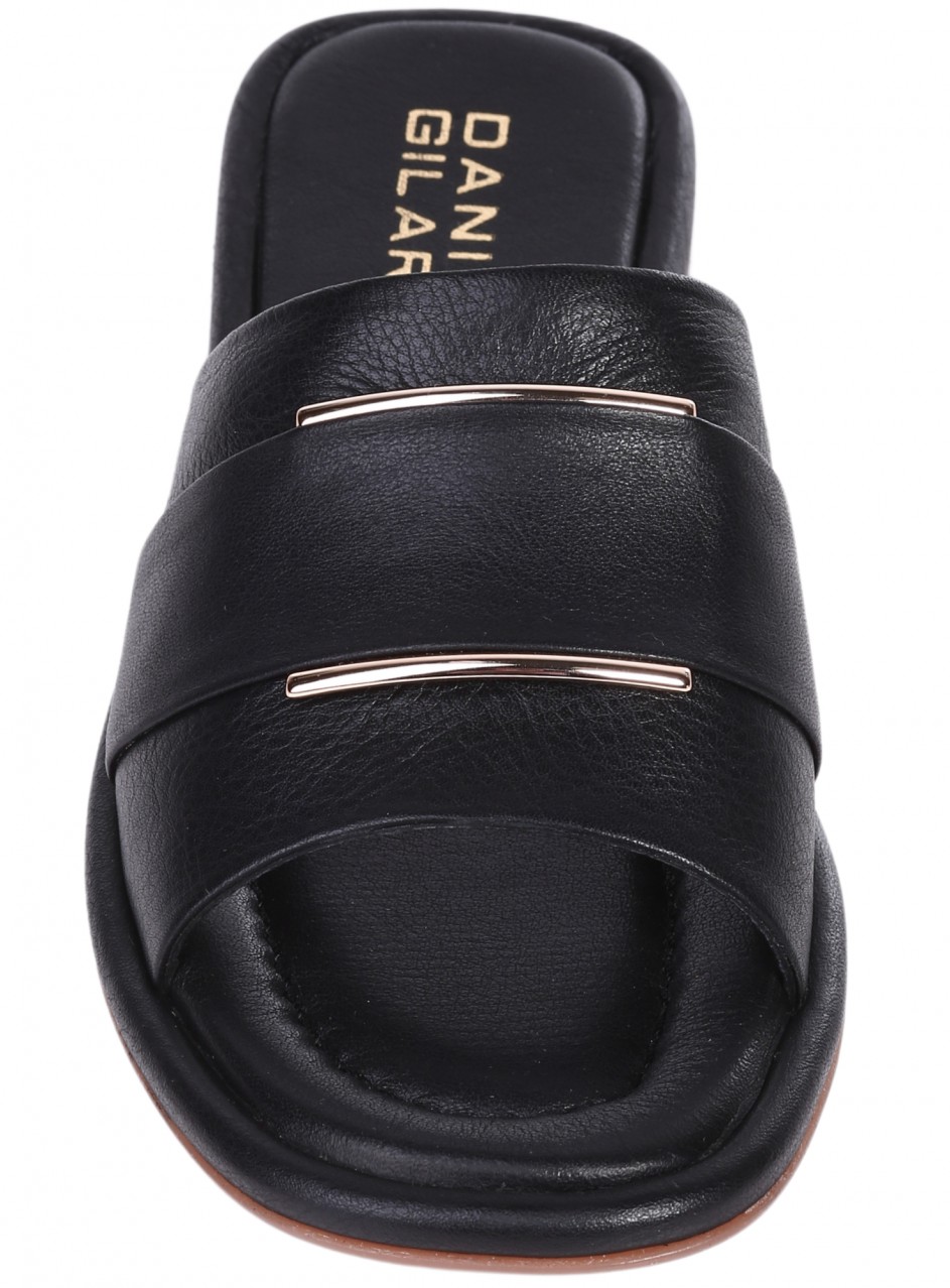  5AT-25332 black