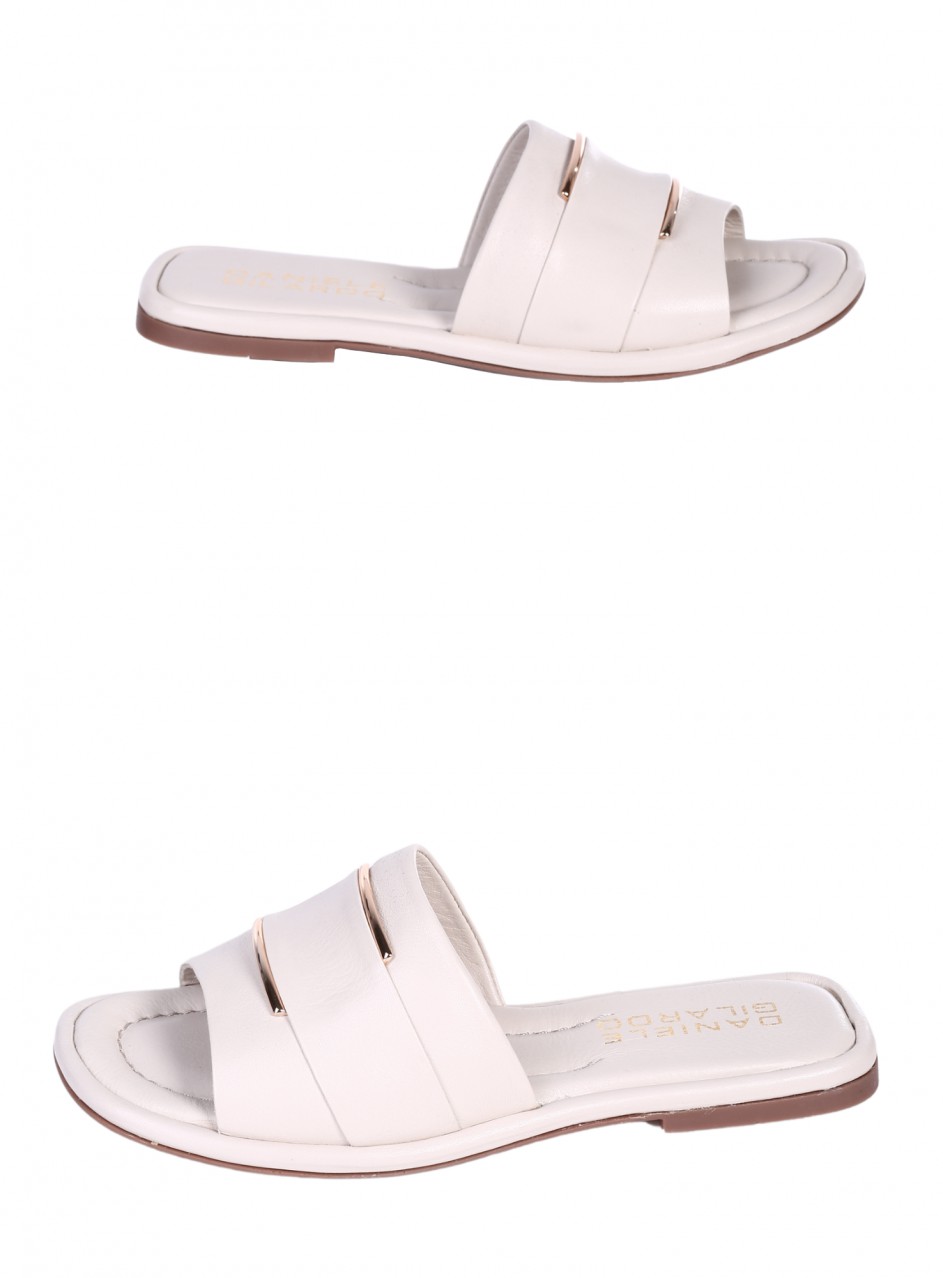  5AT-25332 beige