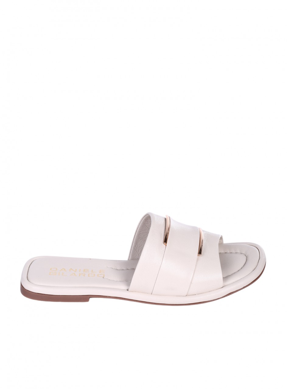  5AT-25332 beige