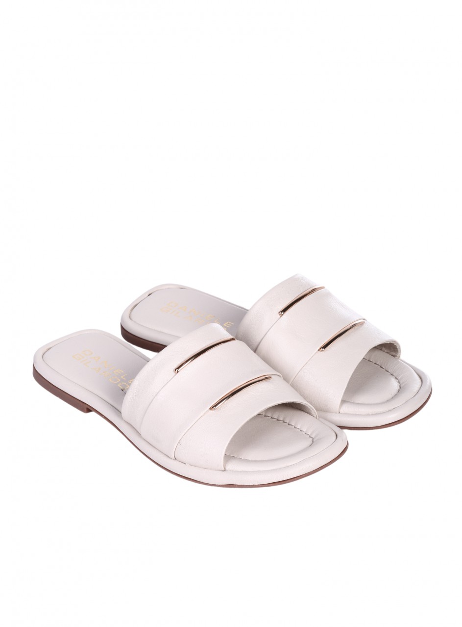  5AT-25332 beige