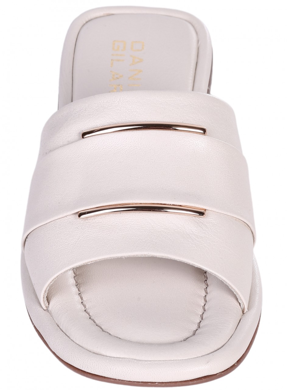  5AT-25332 beige