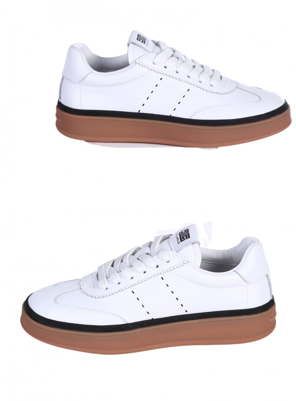  3AT-25329 white