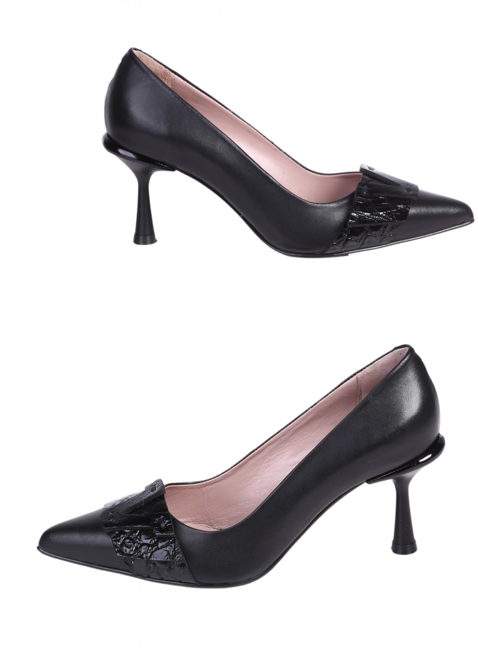  3AT-25403 black