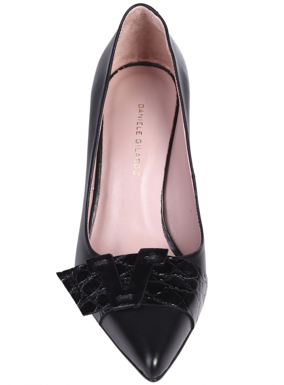  3AT-25403 black