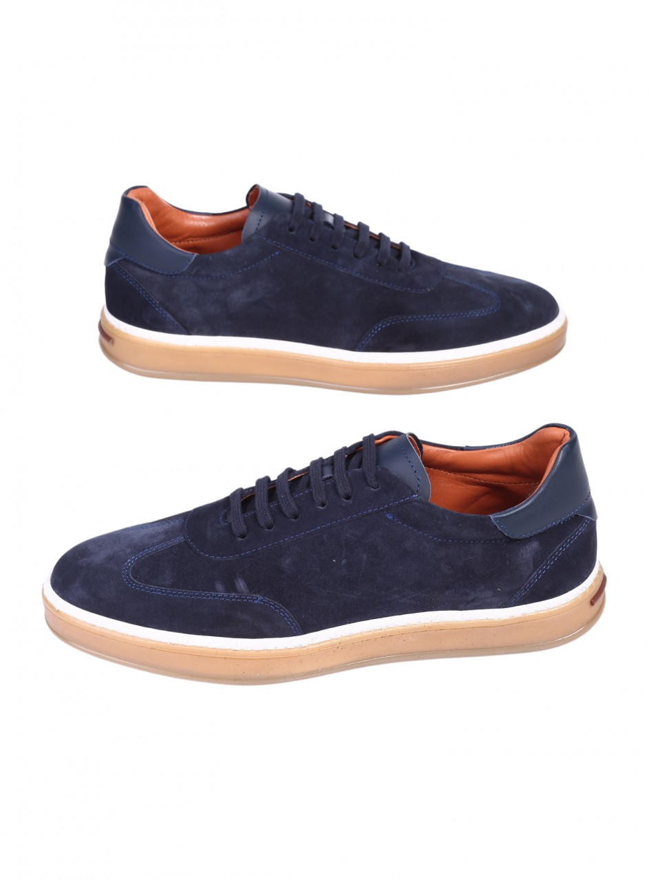  7AT-25378 navy