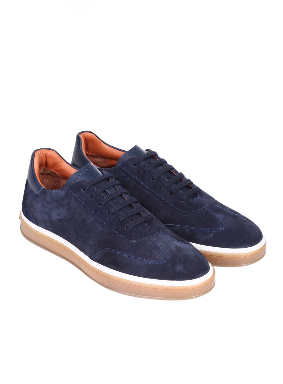  7AT-25378 navy