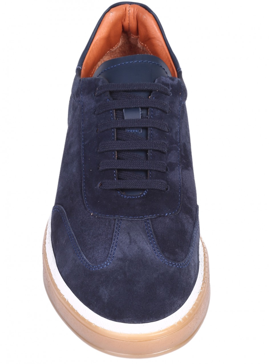  7AT-25378 navy