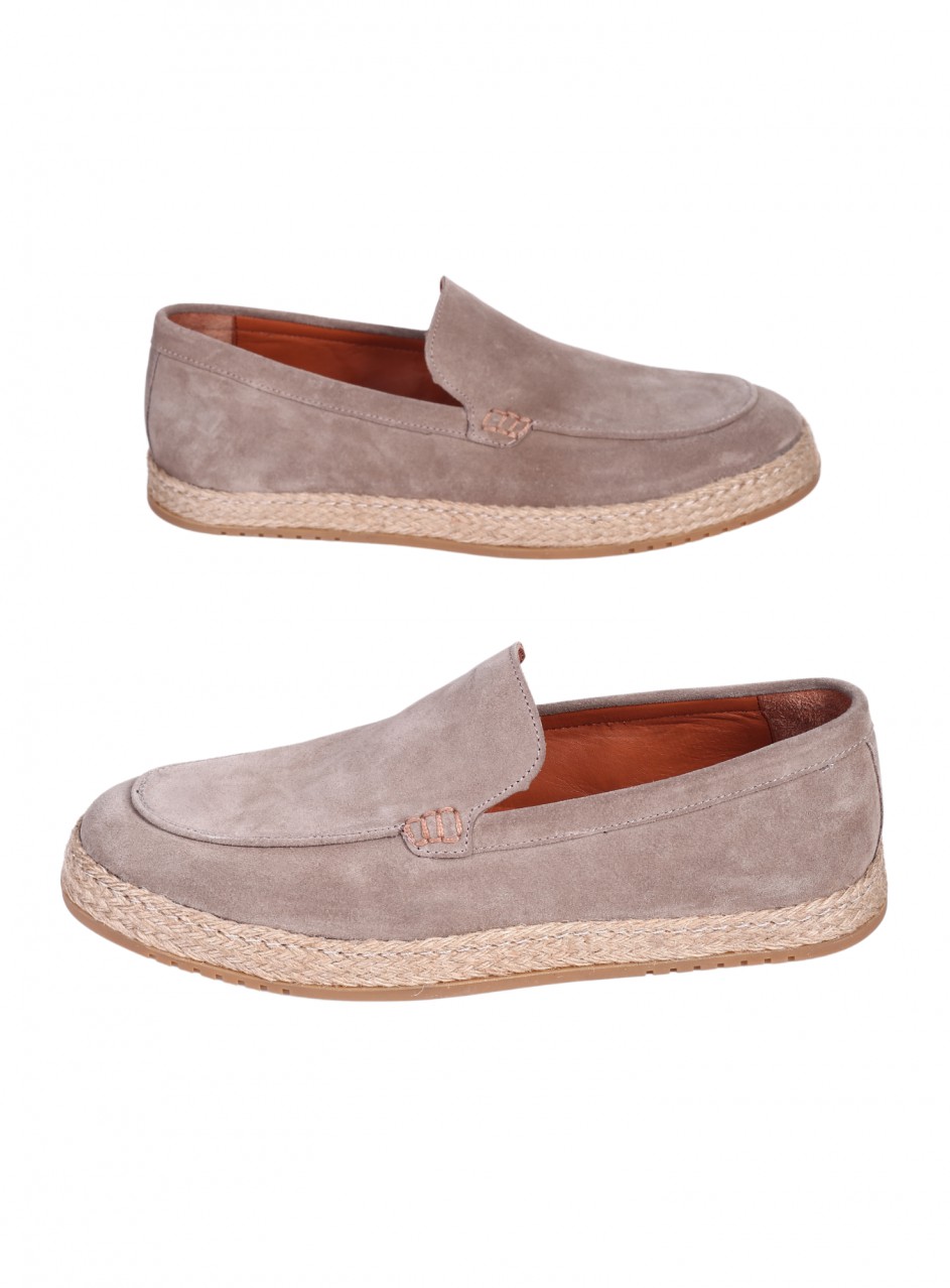  7AT-25380 beige